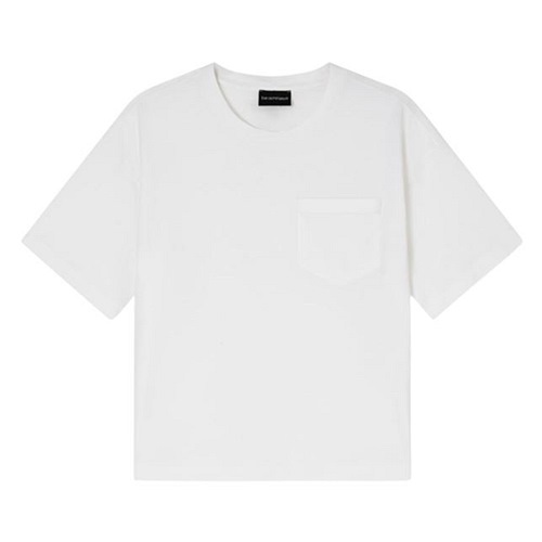 T-shirt Emporio Armani